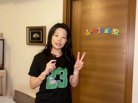 Decaffeinated( decaf) and caffeine-free.低咖啡因的两种说法#学英语 #英语 #英语启蒙 #英语口语