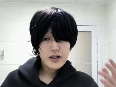 猫猫虫塌房了#猫猫虫#柜子学院#英雄学院#柜子#二次元