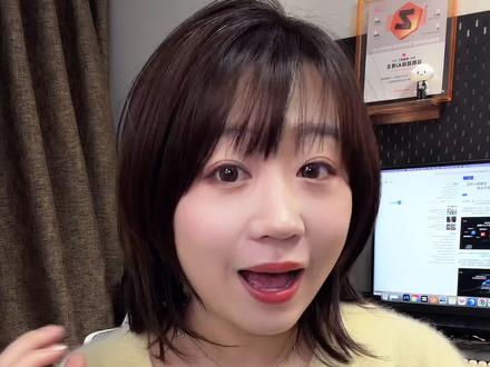 今年终于不用为旅行计划吵架了!
千问直接把车票、酒店、景点、美食全!部!安!排!好!了!
输入框上面的任务助理入口👇
✅行程自带购票按钮,点击下单
✅随时改行程,
✅拍照识物、点外卖、规划充电路线…
在这之前用Manus最多,但多少还得自己查票比价,
现在千问从“知道”到“办好”,
真正闭环搞定所有琐事!"
#ai年度总结 #ai新星计划 #千问上线能干活的任务助理 #千问AI #AI工具