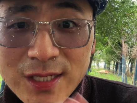 能主动提停薪留职吗?
#工地 #工程人
