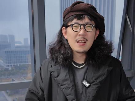 如果抖音播放卡在几百,那我分享给你几个新的趋势 封面=生死线、话题=搜索流量、干货=推流密码,普通人抖音破局一定要抓住的三大新风口~#自媒体 #自媒体创业 #自媒体干货 #短视频运营 #抖音趋势