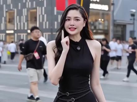 用四川话这个词该怎么说,你们晓得不#成都 #成都同城 #四川