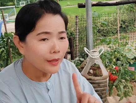 二婚要先同居再结婚#二婚 #情感