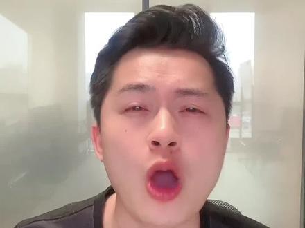 你不知道洱海的由来~#洱海 #专治不开心 #有趣冷知识 #科普一下