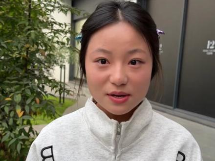 针灸的原理到底是什么?#中医针灸 #中医 #中医针灸有多神奇