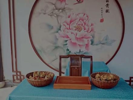 阳澄湖大闸蟹官方宣传片,金澄基地,老爸和我家验蟹师都出镜了,吃阳澄湖大闸蟹,湖蟹,来阳澄湖美人腿找俞三男。#阳澄湖大闸蟹 #阳澄湖渔民生活实拍 #江南美景配上汉服有多绝