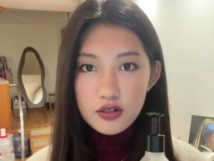碟的心脏喷血!幸福感好物分享。这条瑜伽裤谁穿谁好看。#保湿#瑜伽裤 #洗护 #幸福感好物#好物分享