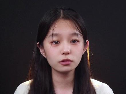 关于借呗的真相,就这么简单 理性借贷 守护好自个的财富 #借呗