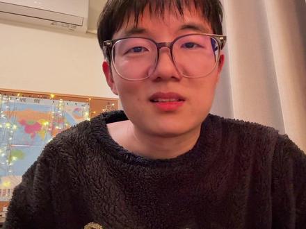 南京博物院谜案藏不住了,国宝6800元“贱卖”?庞家后人还原