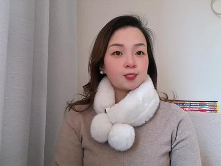 2026年大病多重救助 咋申请不白跑?#大病救助 #民生#老百姓 #知识分享