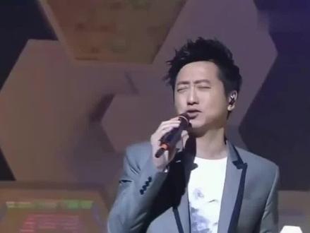 65岁庾澄庆首期改编经典遭淘汰 #庾澄庆