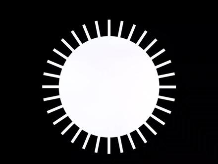 今天我们来学习一下剪映想都不敢想的MG动画制作#剪映专业版 #剪映专业版教程