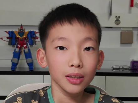 三年级下册第四课《昆虫备忘录》|预习必看的2个隐藏细节 三年级下册第四课《昆虫备忘录》|预习必看的2个隐藏细节 三年级下册第四课《昆虫备忘录》的预习干货来啦~
2个课本里没写的隐藏细节,帮你预习更充分!
家长可以给孩子收藏起来,预习的时候用哦✨
后续会持续更新三年级下册全学科的预习内容,关注我,新学期预习不迷路~
#三年级语文 #三年级下册语文 #三年级预习 #昆虫备忘录 #小学语文预习