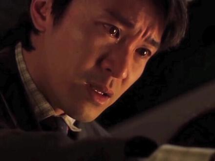 片段很精彩,但是千万不要在吃饭的时候看#精彩片段 #喜剧之王 #好剧推荐 #周星驰