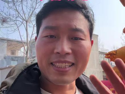 授七哥之约,过来帮忙准备满月宴#七哥夫妻vlog #满月宴 #抖音记录美好生活