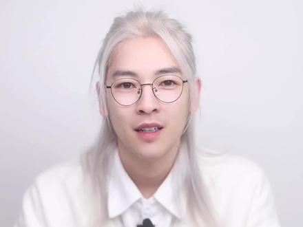 荣耀手机📱的26个隐藏功能|手机推荐2022年 #双十一攻略 #荣耀手机 #手机推荐