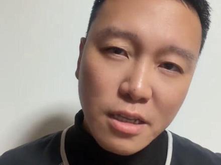 #老百姓关注的问题 #老百姓关心的热点话题 #肤医堂 产品不是一个小店生产的,所谓的打假人可以去找总公司生产厂家!不应该跑到店里面去故意挑起商家的愤怒! #助手抖音