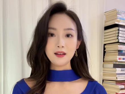 鲍威尔放了一只鹰? #简佳人儿 #经济 #财经 #金融 #资讯