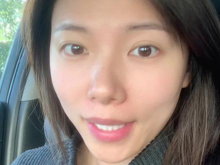 豆包➕微信的厉害操作,简单快速生成PPT~#小技巧 #分享 #实用小技巧