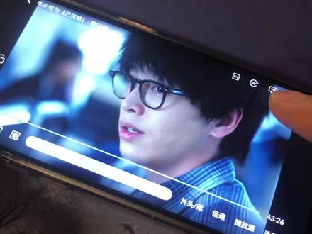 喁嗉我纪庐孩钟讷庚诈茱牵孑#年少有为 #热播剧 #电视剧