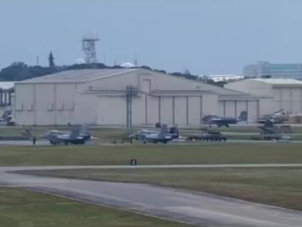 #上热门 #俄乌冲突 #大国搏弈 @DOU+小助手