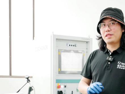 三菱龙门五面体加工中心主轴BT50维修安装全过程完结~ #主轴维修 #轴承游隙 #加工中心维修 #动平衡 #机械主轴