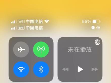 美团管家端添加菜品,小伙伴们快来学习吧。#随便发发而已