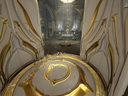 萌新扫图神器!
爆燃喷射器!
只限不想捅玄骸的!
红莲爆燃喷射器有条件的去刷或者找大佬带!
#星际战甲#游戏日常 #游戏 #又菜又爱玩系列