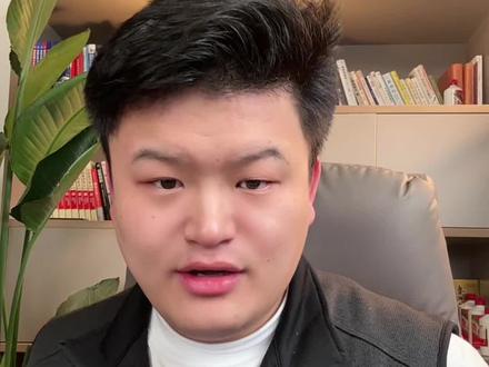 快手发生什么了? #快手