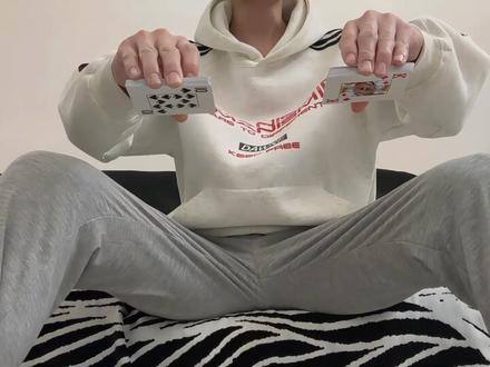 唐古拉 我的爱人呐~ #西装#变装