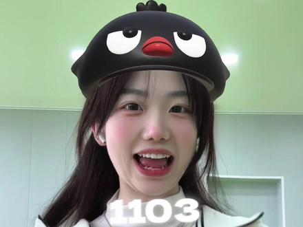 老铁OK了👋 #陈泽knowknow新歌ok了 #看镜头宝宝