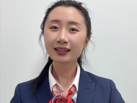 联通侠之慎开免密支付 免密支付虽方便,资金安全是底线!联通侠提醒您:非必要切勿开通免密支付,多一份谨慎,少一份损失。#联通侠 #免密支付 #资金安全