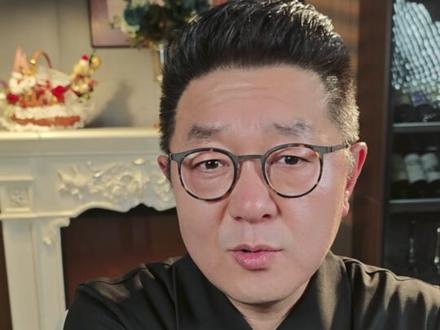 美国人口真相!到底什么是“美式斩杀线”? #美国 #斩杀线 #财经 #社会 #经济