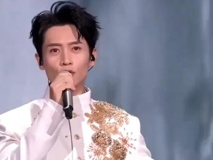 收视高达35.7896%,《许我再少年》有多能打?