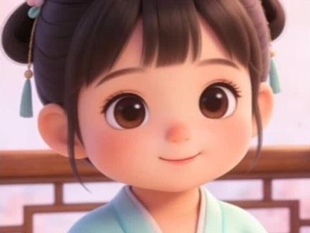 萌娃荷包通两界 别人穿越要么挨饿要么斗极品,三岁芽芽直接开挂
灾荒年救全村,荒地里种出金疙瘩,小奶娃凭一己之力,带全村躺赢两界,团宠buff拉满!
#小说推文 #萌娃 #小说推荐 #小说推文每日更新 #跟着抖音做美食