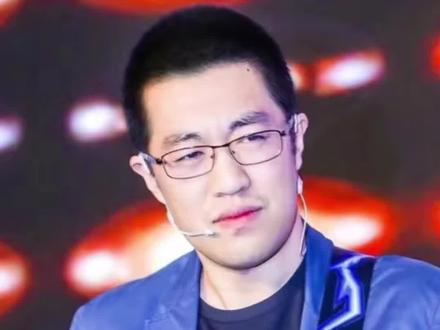 眼科和牙科的区别#财经
#知识云游计划 @吕晓彤