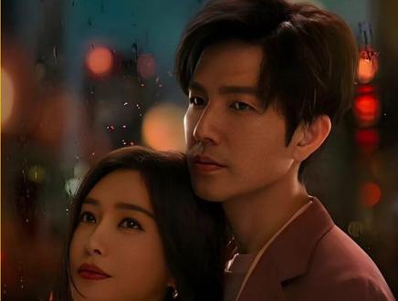 女人万万没想到,自己被最好的闺蜜背刺竟是因为她喜欢自己的男友 #亦舞之城 #钟汉良 #秦岚 #影视解说 #我在抖音追剧