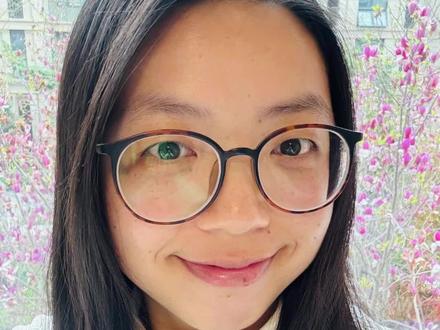 facebook一次有意思的经历 #外贸 #外贸分享