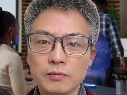 发现 OpenClaw 宝藏用法!6 个场景,科技改变效率#OpenClaw万能用法 #AIAgent实操 #效率神器 #OpenClaw场景推荐