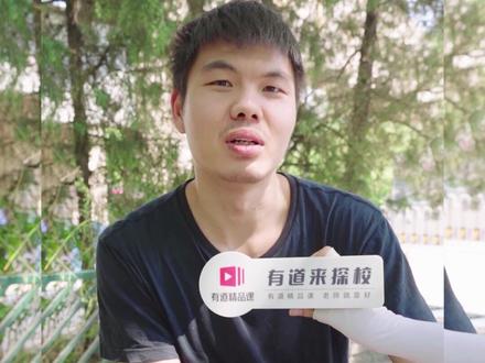 高考对于河南人真的不公平吗?来听听河南的考生怎么说。#河南高考 #高考大省