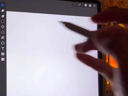 华灯映夜 解说版上线啦,快一起来画吧~
画世界Pro 绘画过程~
素材来源:@Sugarty
#画画原来这么简单 #秀出你的画画作品 #画世界pro教程 #抖音年味艺术图鉴 #2026绘画开年挑战