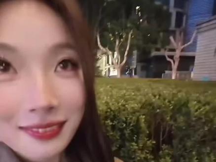 意难平 如果回到那天@小圣@寸日