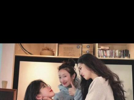 还是畸形的恋爱精彩 #杜冥鸦 #陶典 #女cv