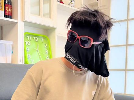 无敌战争第8期 #无敌少侠 #无敌少侠 #无敌战争