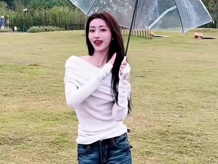 #有你的恋歌2 我总是一个人,从午夜到清晨~#有你的恋歌