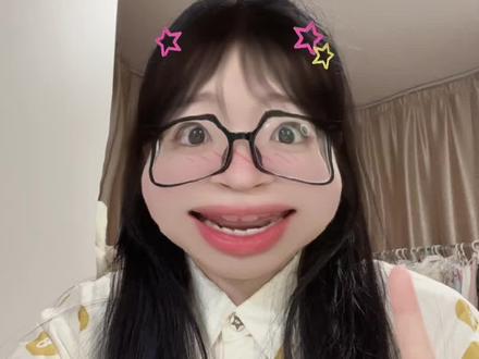 and2ble动物塑来袭!大家觉得可爱不 #追星 #kpop #and2ble #乐华 #动物塑