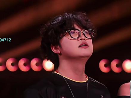 “你们的王回来了”
#edg#冠军#Zmjjkk#康康#神枪