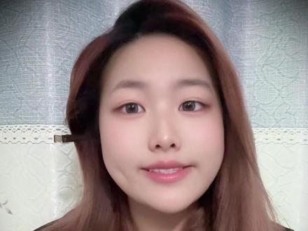 安全意识不可无 《 地狱行之缅北》#番茄小说 # 地狱行之缅北