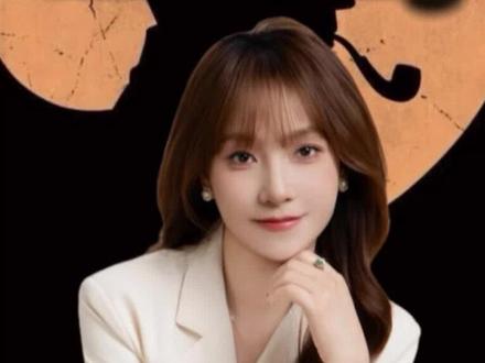 快手平台怎么了?深夜直播间几乎全部被关闭了!#大事件 #快手