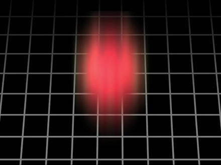 OpenClaw十大神级Skill排名!第1名每个新手都该装 OpenClaw十大神级Skill排名!第1名每个新手都该装!#openclaw